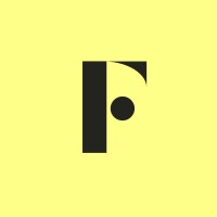 Fluho logo