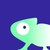 Caméléon Incubateur logo