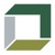 BRW Finanz AG logo