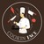 Cook'in ESCE logo