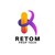 Retom Properties Ltd logo