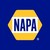 NAPA Auto Parts logo