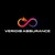 VERIDIS ASSURANCE logo