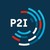 Strasbourg Innovation Park logo