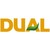 Logo di Dual Ind.