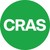 Cras Woodgroup logo