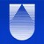 Champion Laboratories logo
