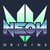 NeoN Origins logo