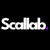 Scallab logo