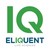 ELIQUENT Life Sciences logo