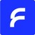 Fundora logo