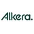 Alkera logo