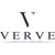 VERVE Professional Services, Inc. logo