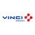 VINCI Energies - Activité Nucléaire logo