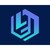 Lazertek logo