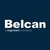 Belcan logo