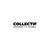 Collectif logo