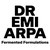 DR. EMI ARPA SKIN GmbH logo
