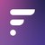 Finder logo