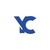 Yutec logo