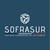 SO•FRA•SUR - Société française de la sûreté logo