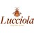 Lucciola Nantes logo
