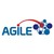 AGILE SAS logo