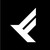 SAG Stuttgart Airport Ground Handling GmbH logo