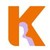 FFMKR - Fédération Française des Masseurs-Kinésithérapeutes rééducateurs logo