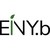 GEINY logo