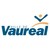 Ville de Vauréal logo
