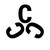 Combo Factory logo