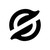 Sootenir logo