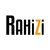 Rahizi logo