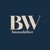 BW IMMOBILIER logo