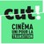 CUT ! Cinéma Uni pour la Transition logo