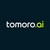 Tomoro Logo