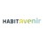 HABIT'AVENIR FR logo