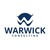 Warwick Consulting logo