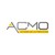 ACMO logo