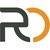 RevOdyssey logo