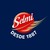 Pastificio Selmi logo
