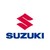 Suzuki Villepinte - Japan Motors Car logo