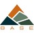 Base Capital logo