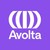 Avolta logo