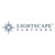 Lightscape Partners logo