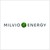 Milvio Energy logo