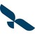 Théâtre de Lorient - Centre dramatique national logo