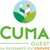 FRcuma Ouest logo
