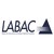 LABAC logo